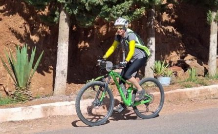 5 star review from Hilary Beck, Willetton, WA, Australia