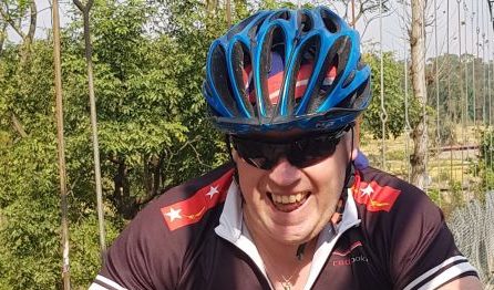 5 star review from Paul Goulding, Merseyside, United Kingdom