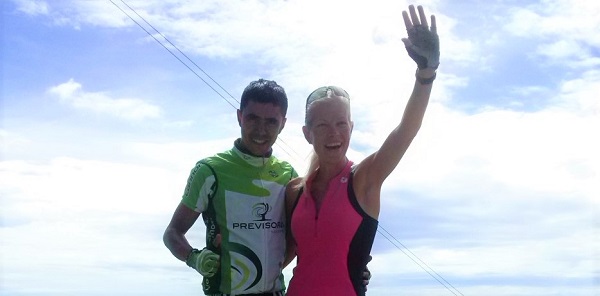 5 star review from Ingrid Perols, Napier, New Zealand