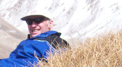 5 star review from Trevor Taylor, Shropshire, England, UK
