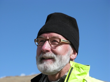 5 star review from John Lingford,, London, England, UK