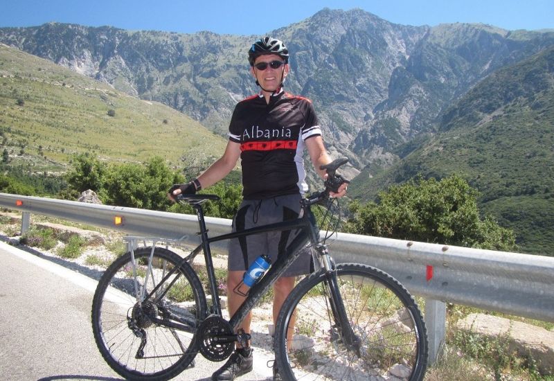 5 star review from Robert Oddo, Kaohsiung City, Taiwan