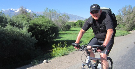 5 star review from Stuart Williams, Worcestershire, UK