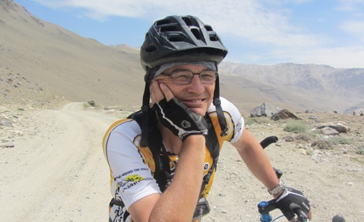 5 star review from Mathis Trepp, Chur Switzerland