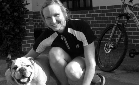 5 star review from Ms Sharlene Rainford, Lewisham, NSW, Australia