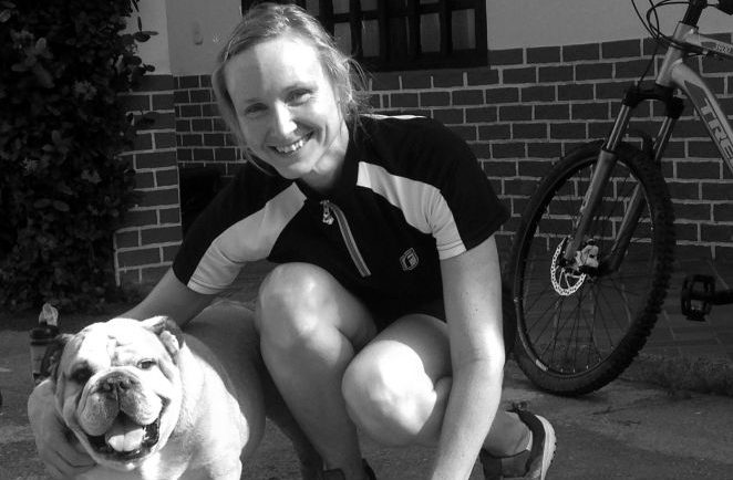 5 star review from Ms Sharlene Rainford, Lewisham, NSW, Australia