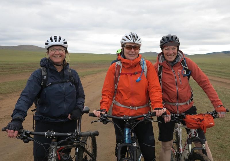 5 star review from Nynke Visser, Groningen, Netherlands