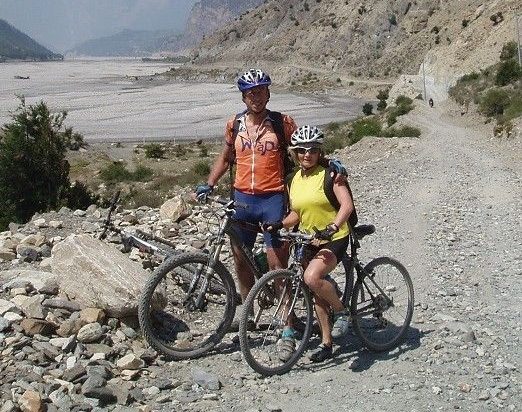 5 star review from Keith and Pat Green, Dudley, England , UK