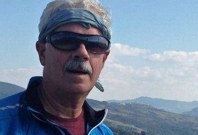 5 star review from Paul Brissette, Massachusetts, USA