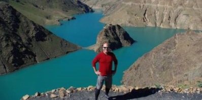 5 star review from Mike Glodowski, Milwaukee, USA