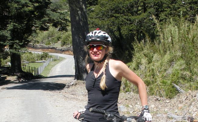 5 star review from Vik Lomax, Edinburgh, Scotland