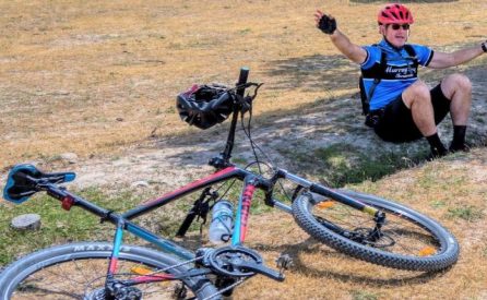 5 star review from Jeremy Whish, New South Wales, Australia