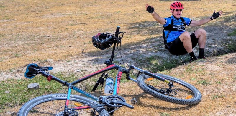 5 star review from Jeremy Whish, New South Wales, Australia