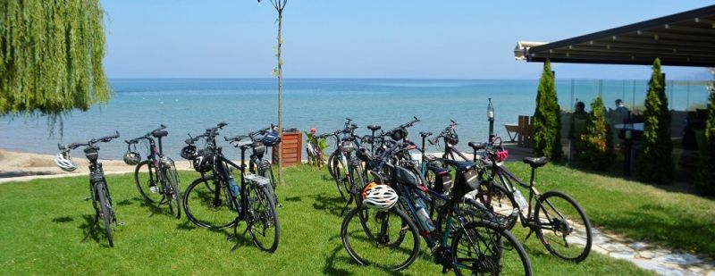 5 star review from Katherine OpieSmith, London, England, UK