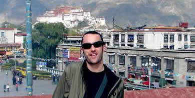 5 star review from Steve Barnes, London, England, UK