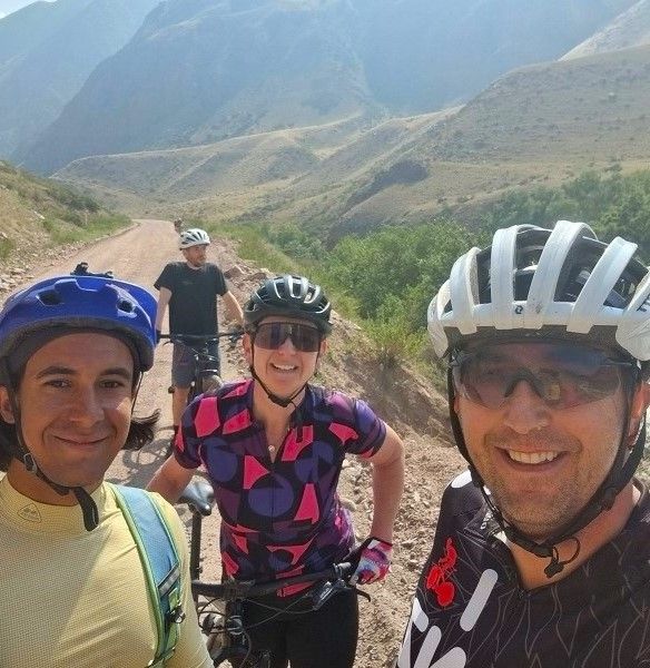 5 star review from David Murphy, Thornton, Australia