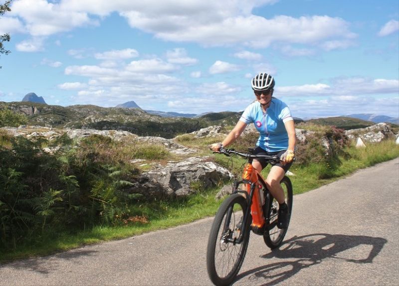 5 star review from Jan Gates, Boulder Colorado, USA