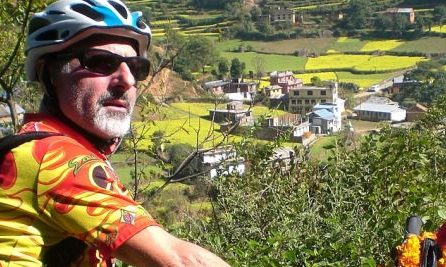 5 star review from Piero Tassinari, Meldola, Italy