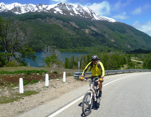 5 star review from Peter Bowman, Surrey, England