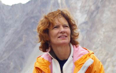 5 star review from Rita Gough, Preston, England, UK