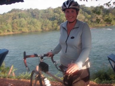 5 star review from Sarah Cutts, Perth, Australia