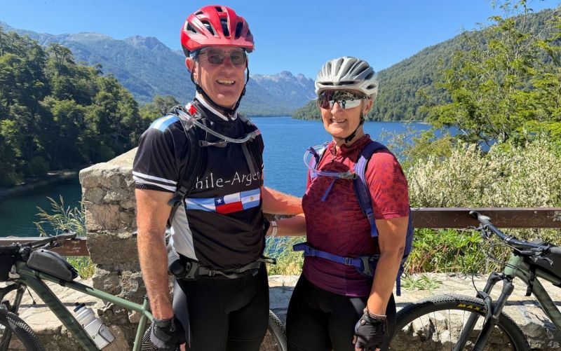 4 star review from Jeremy Whish, Paddington, Australia
