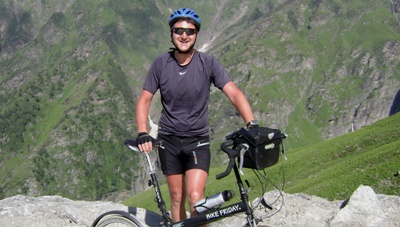 5 star review from Tim Lawley, Ludlow, Shropshire, England, UK