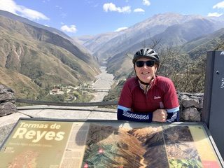 5 star review from Paul Aynsley Colwyn Bay, Wales, UK